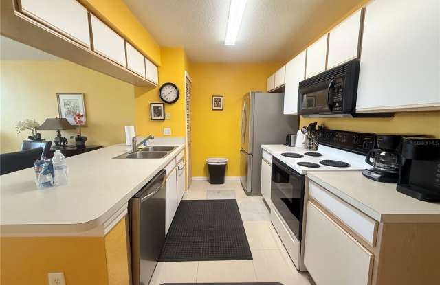 3139 Britannia Boulevard - 1Unit C Gallery 3