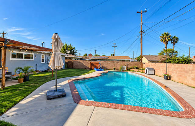 43940 3rd Street East photos photos 43940 3rd Street East photos photos