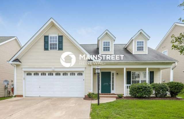 1148 Langston Drive photos photos 1148 Langston Drive photos photos