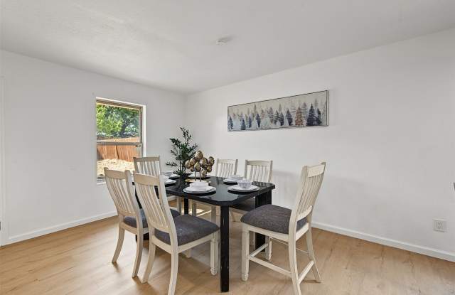 224 Mountain View Drive Gallery 4