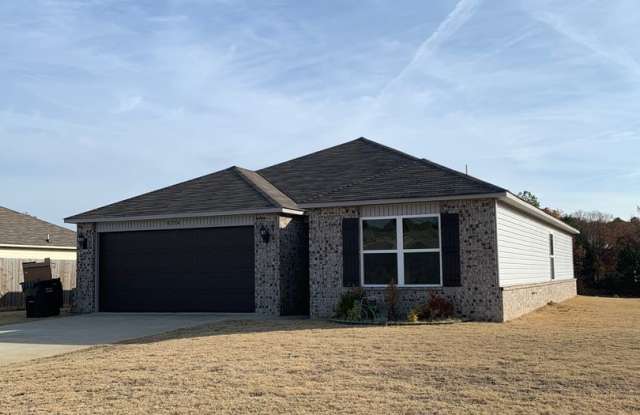 Nice New Construction in Valley View 3bed/2bath photos photos