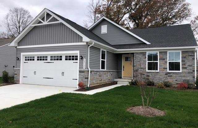 24520 JAGGER AVENUE photos photos