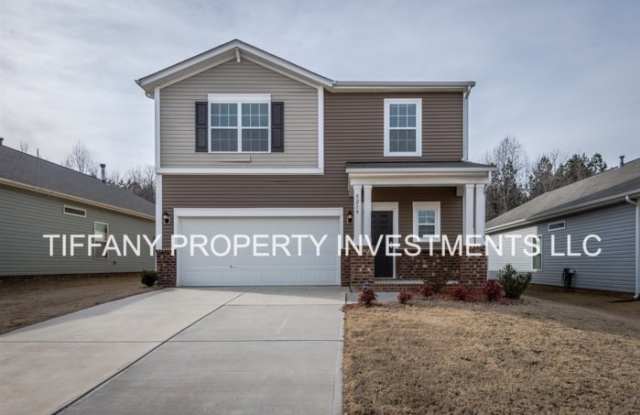 8219 Romana Red Lane photos photos