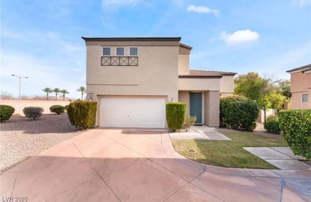 704 Chase Tree Street photos photos 704 Chase Tree Street photos photos