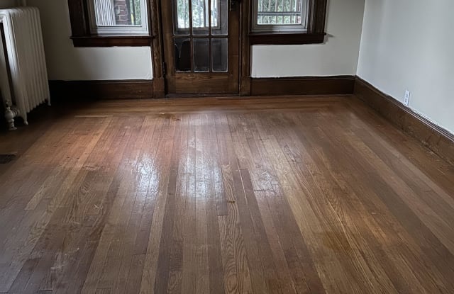 66 Sorrento Street - 5 photos photos 66 Sorrento Street - 5 photos photos