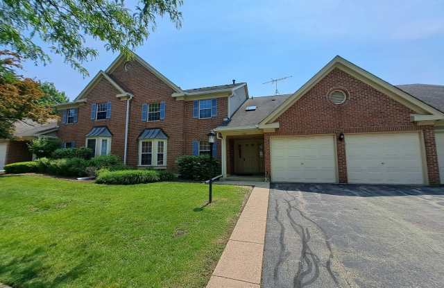 106 Stirling Lane photos photos