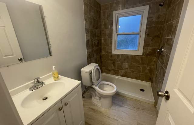 86 Martin Luther King Junior Boulevard South photos photos