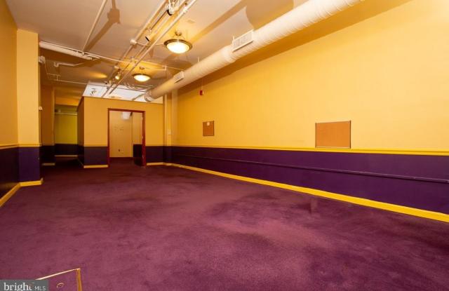 220 N CHURCH Street Gallery 2