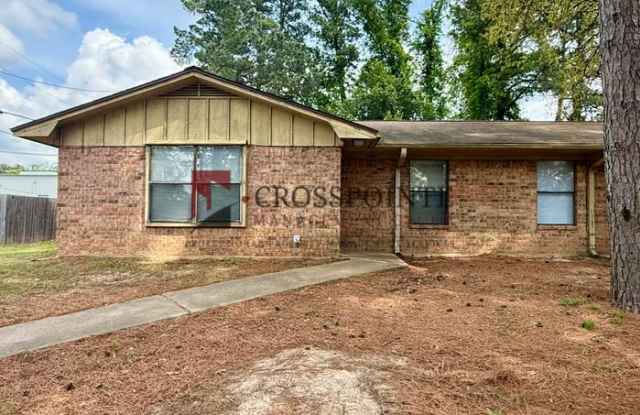 13387 Rhudy Drive photos photos