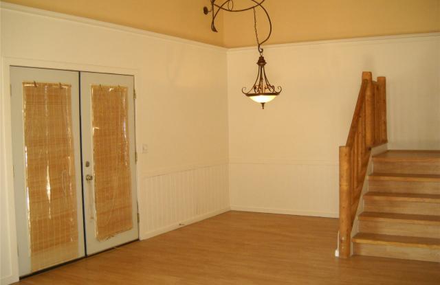 4911 W. Gelding Dr. Gallery 2