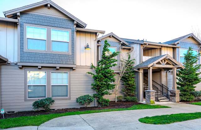 Gravens Grove photos photos