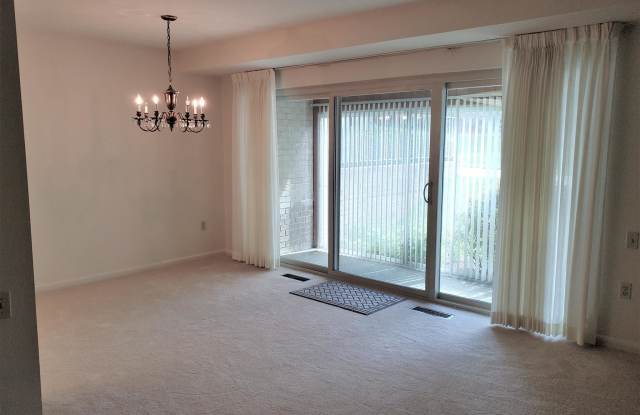 3278 Gleneagles Dr 63-1A GLENEAGLES DRIVE Gallery 4