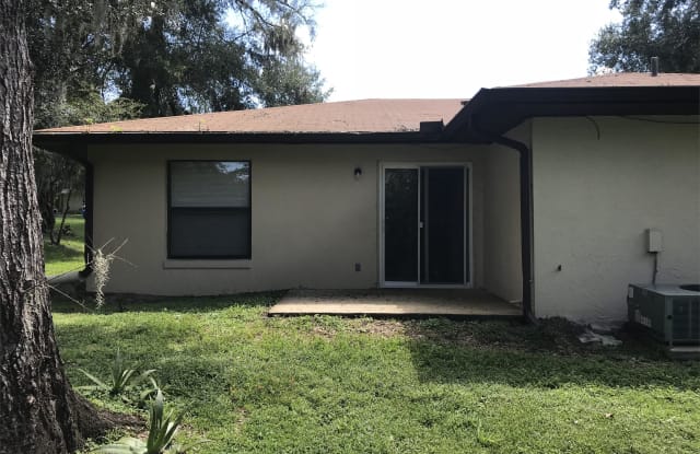 933 Beau Court - 933 Beau Court, Orange City, FL 32763