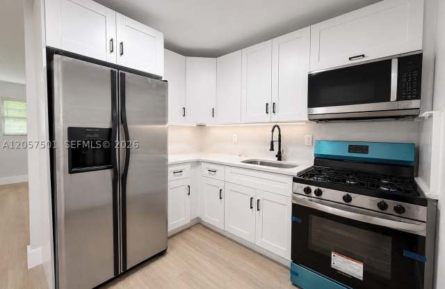 4804 Garden Ave photos photos