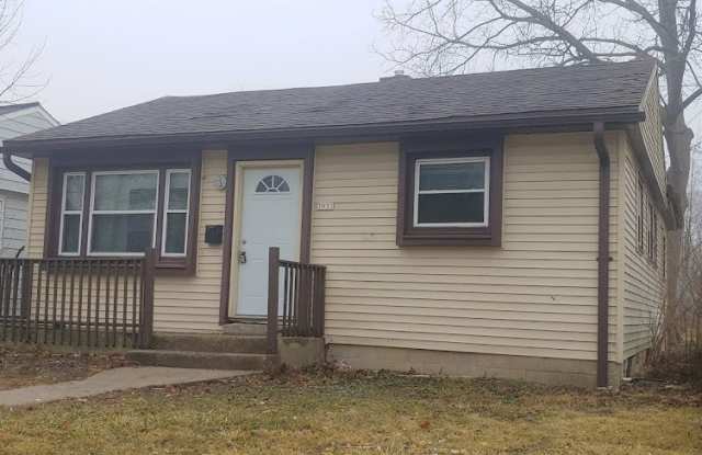 3931 West Kaul Avenue photos photos