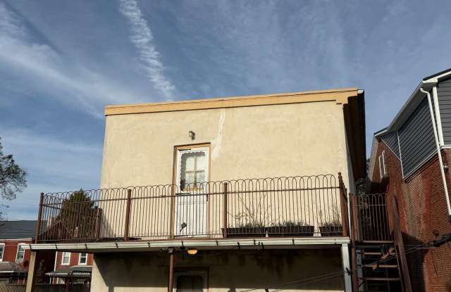 424 S MATLACK Street Gallery 2