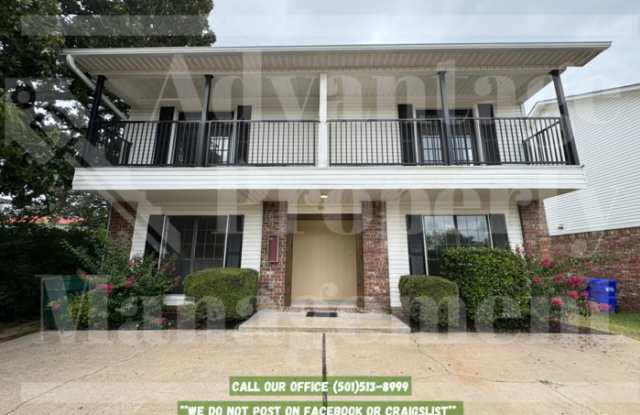 3030 Donnell Ridge Road photos photos