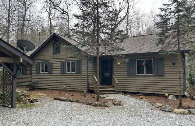461 Monte Vista Road Gallery 1