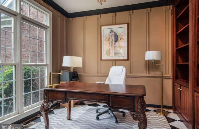 10110 RATCLIFFE MANOR DRIVE Gallery 3