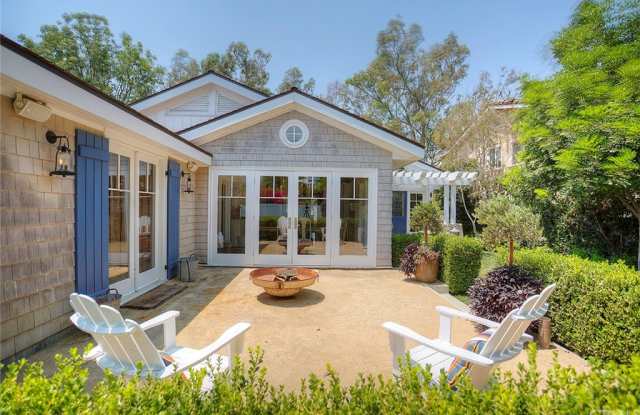 4525 N Country Club Lane Gallery 3