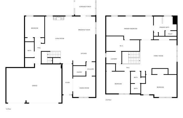 5630 Miners Ridge Gallery 2