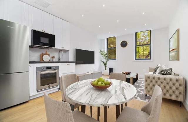 153 Rivington Street photos photos