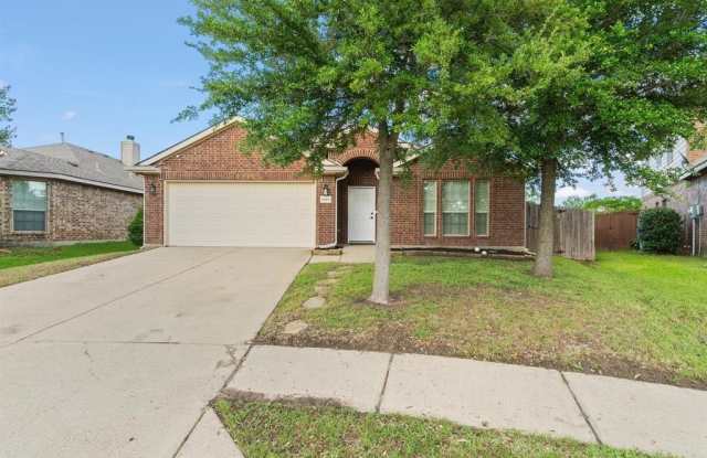 1224 Sandalwood Road photos photos