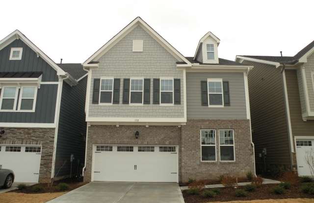 132 Tree Hill Lane photos photos