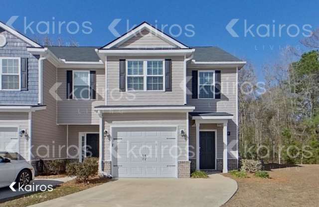 415 Ferguson Lane photos photos