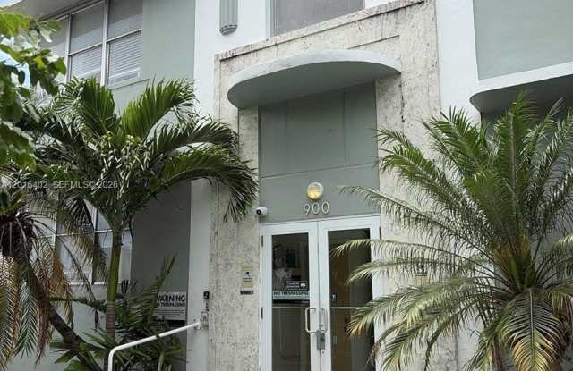 900 Jefferson Ave photos photos