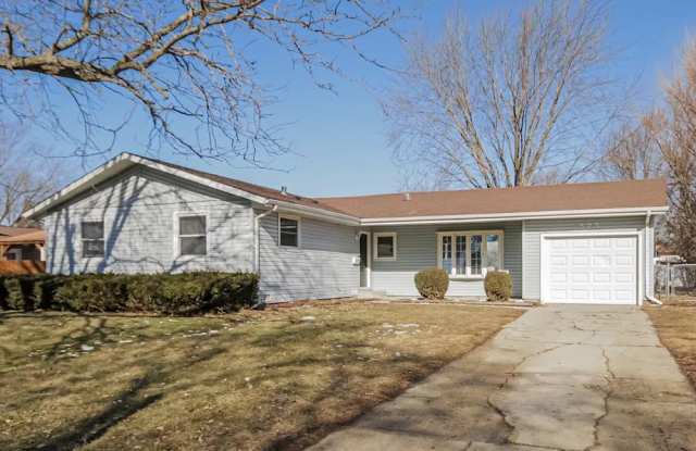 573 Cochise Pl photos photos