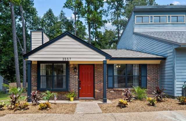 3557 Sedona Loop - 3557 Sedona Loop, Tallahassee, FL 32308