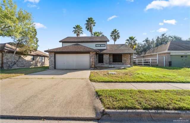 7412 N 19th Street photos photos