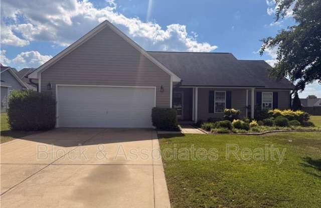 4949 Yorkchester Dr Gallery 1