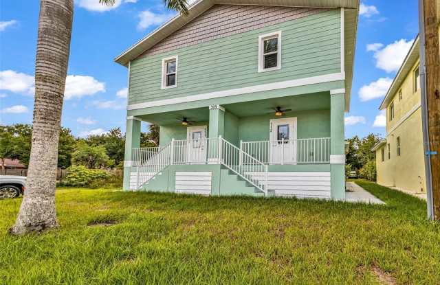 309 E VIRGINIA Avenue photos photos