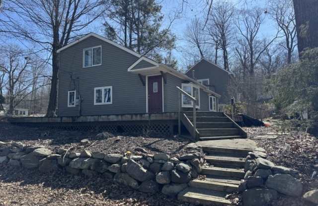 5 Flanders Rd photos photos