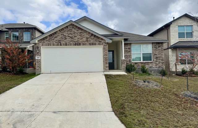 287 Cuban Emerald photos photos