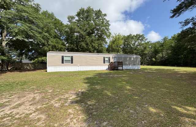 2457 Culbreth Dr photos photos