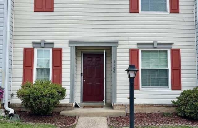 1104 WIND RIDGE Drive Gallery 1