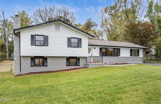 6741 Heatherbrook Drive Gallery 2