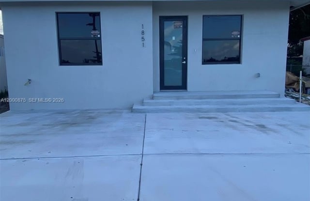 1851 Wilmington St photos photos