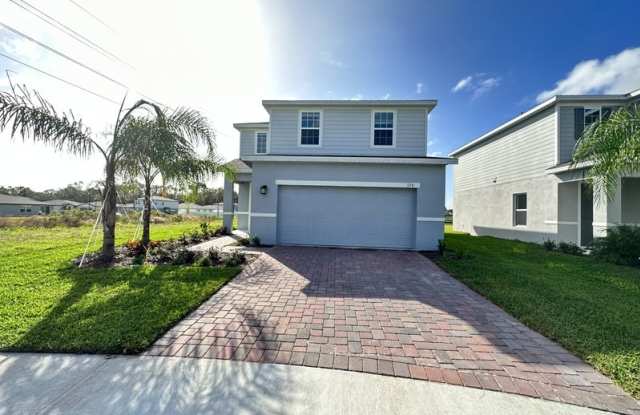 378 Siesta Vista Ct photos photos