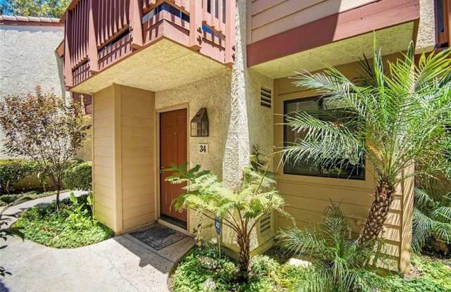 5760 Owensmouth - 5760 Owensmouth Avenue, Los Angeles, CA 91367