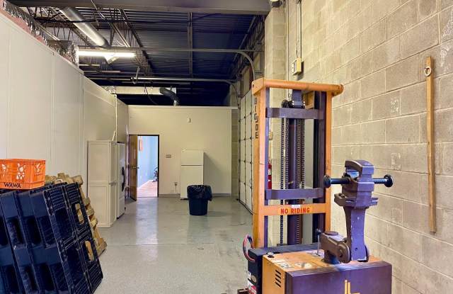 31 MOUNT PLEASANT Road Gallery 4