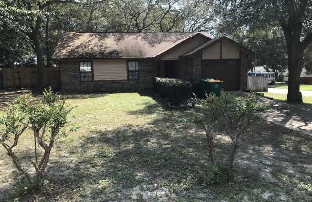 101 Claire Drive photos photos