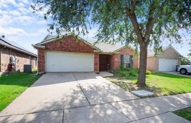 3041 Winding Meadow Trail Gallery 1