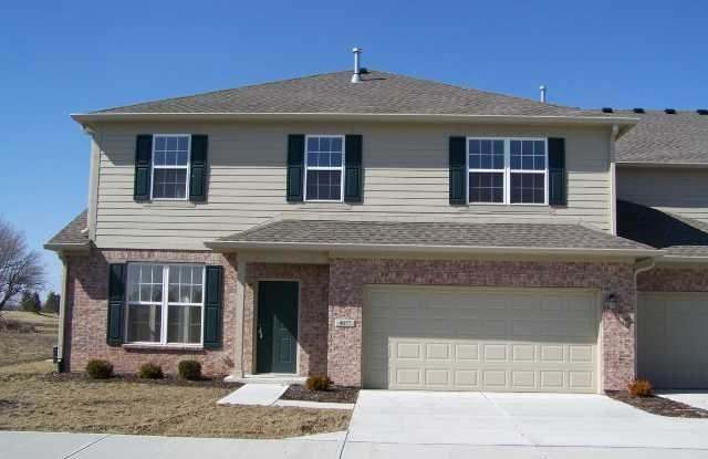 4102 Bullfinch Way photos photos