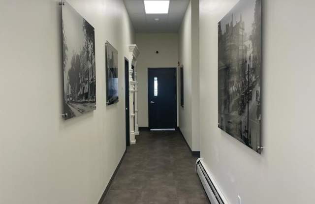 83 Main Street Gallery 3