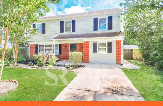 520 King George Road photos photos