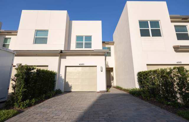 4985 Navali Drive photos photos